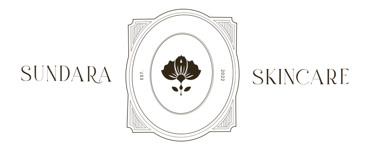 Sundara Skincare